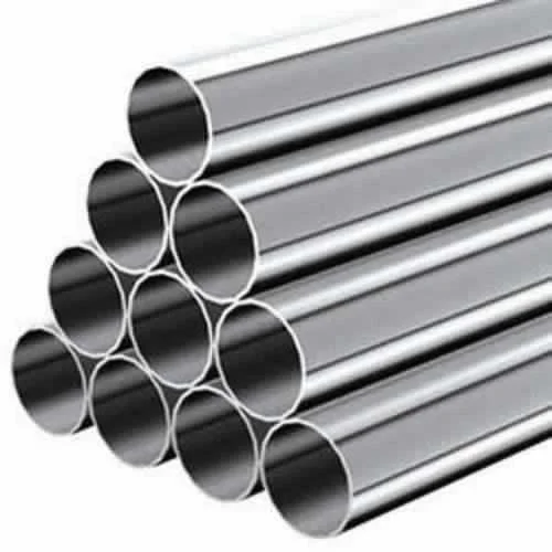 Fastener